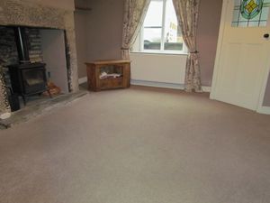 Living Room - click for photo gallery